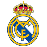 rea icon