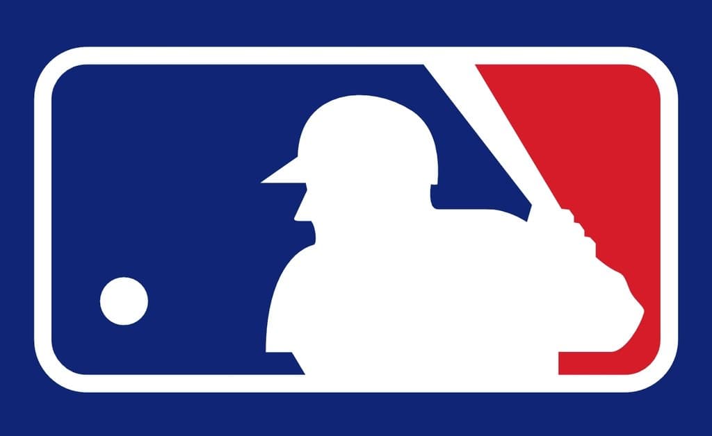 Seattle Mariners vs. Houston Astros - Player Props