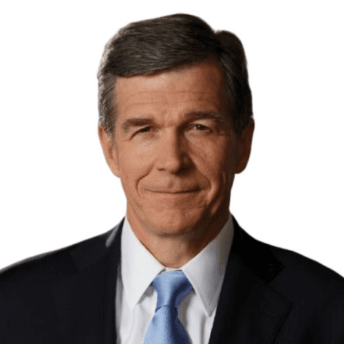 icon for Roy Cooper
