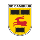 cam icon
