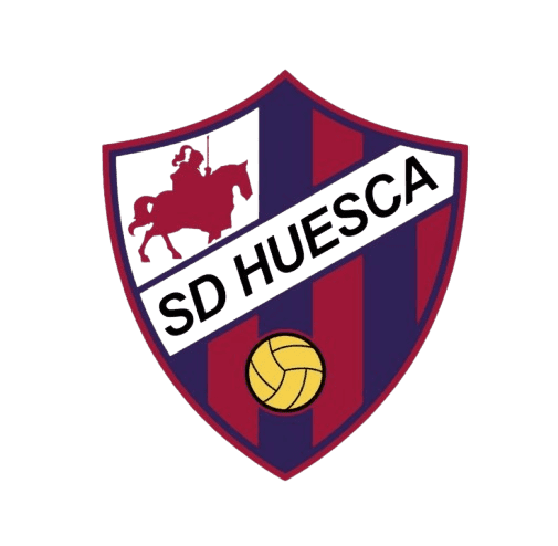 Huesca