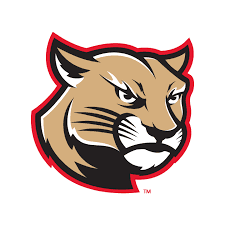 SIUE Cougars
