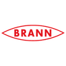 SK Brann Kvinner