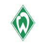 svw icon