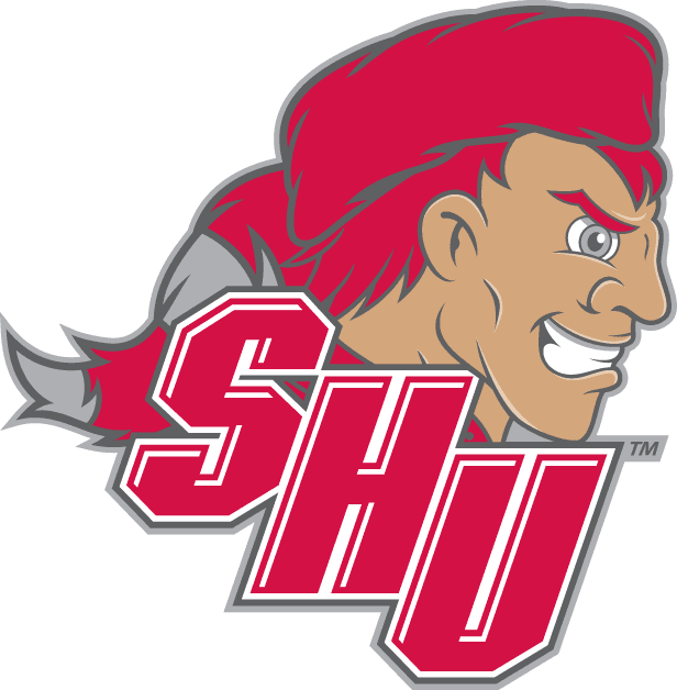 Sacred Heart Pioneers