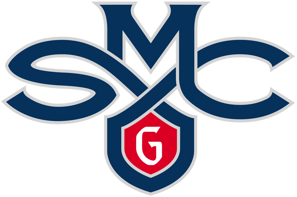 Saint Mary's Gaels