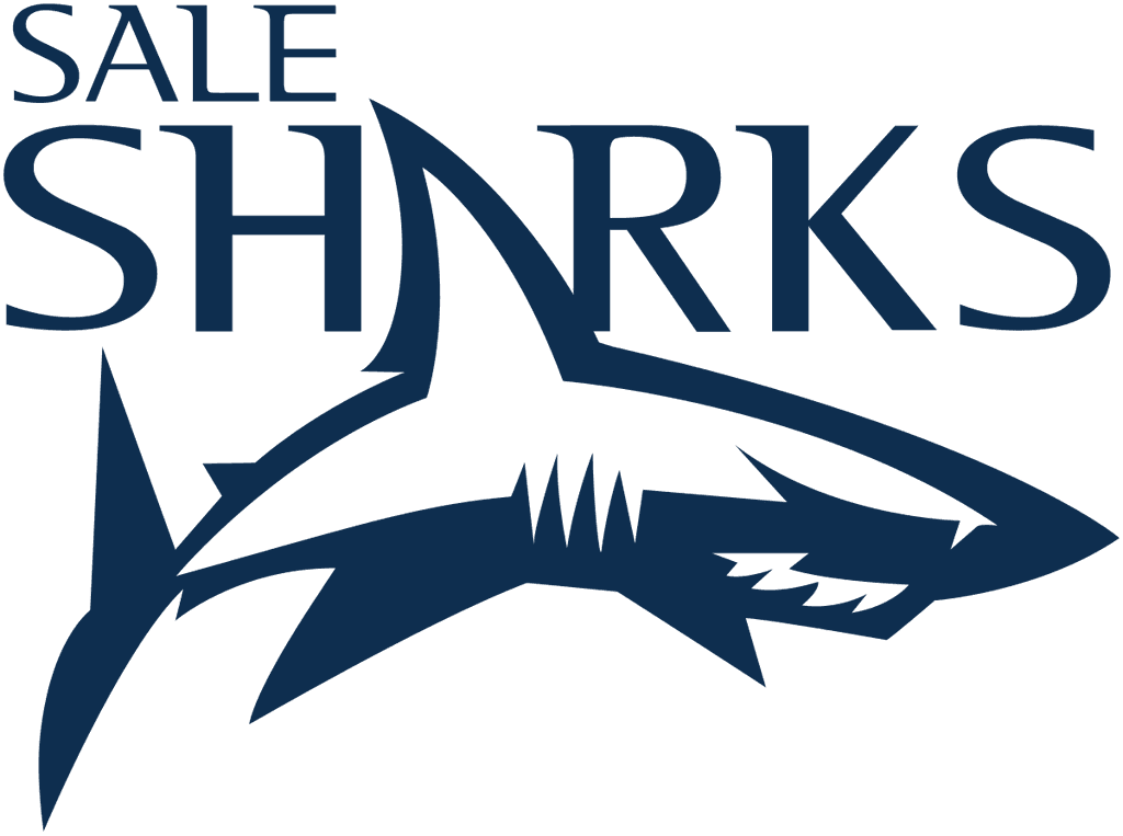 Sharks