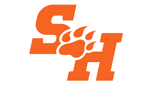 Sam Houston Bearkats