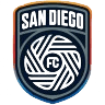 sdg icon