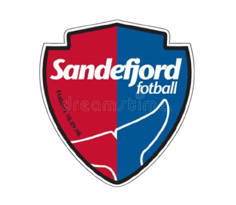 san icon
