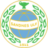 Sandnes Ulf