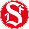 san icon