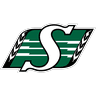 ssk icon