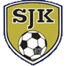 sei icon