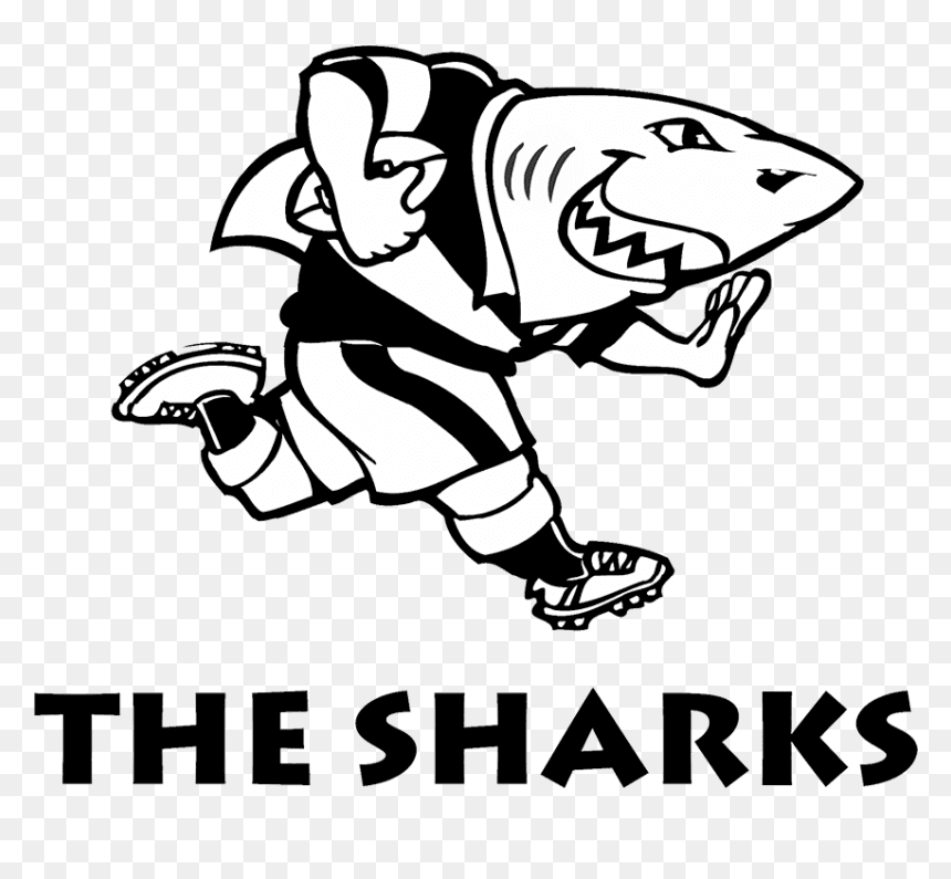 Sharks