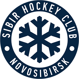 sib icon