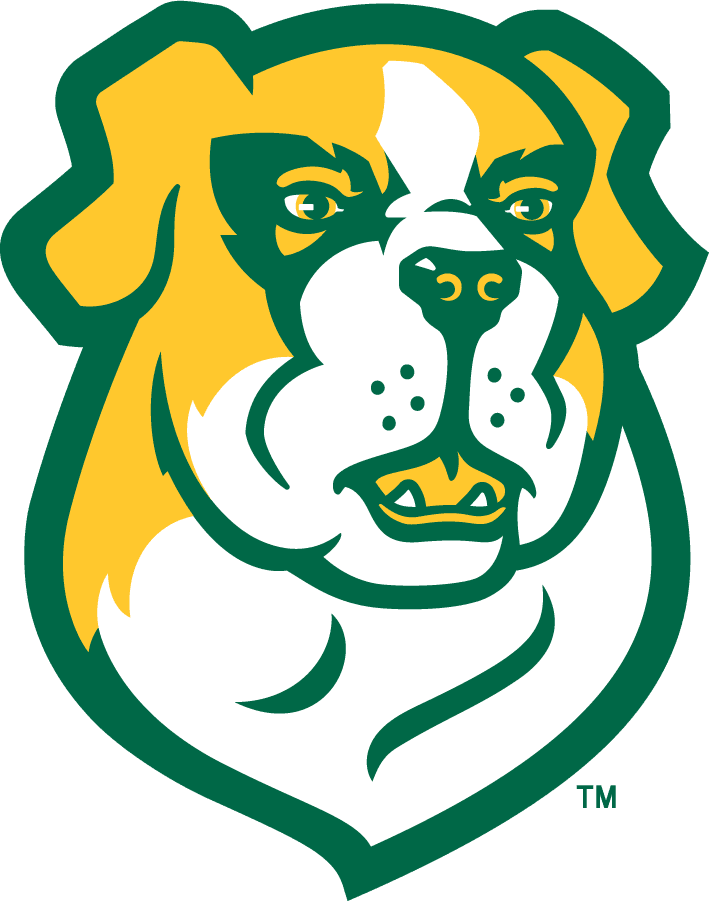 Siena Saints