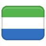 Sierra Leone
