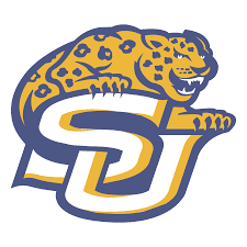 Southern Jaguars