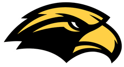 Southern Miss Golden Eagles