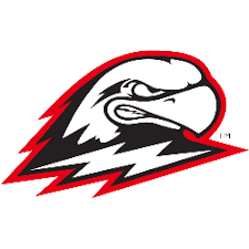 Southern Utah Thunderbirds