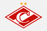 Spartak Moscow