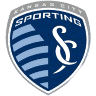 skc icon
