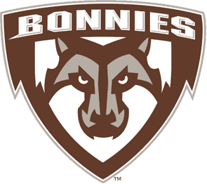 St. Bonaventure Bonnies