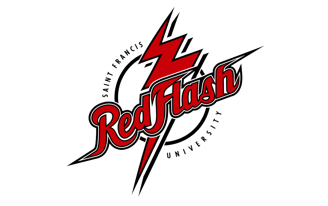St. Francis (PA) Red Flash