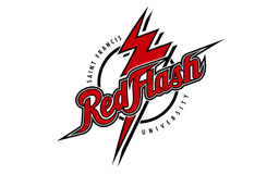 St. Francis (PA) Red Flash
