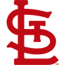 St. Louis Cardinals
