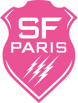 Stade Français