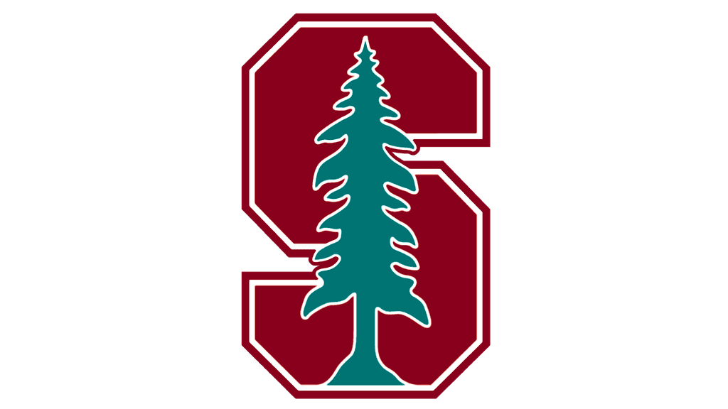 Stanford Cardinal