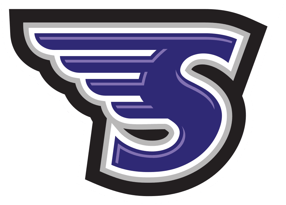 Stonehill Skyhawks