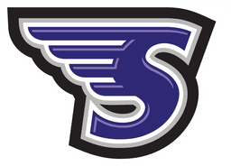 Stonehill Skyhawks