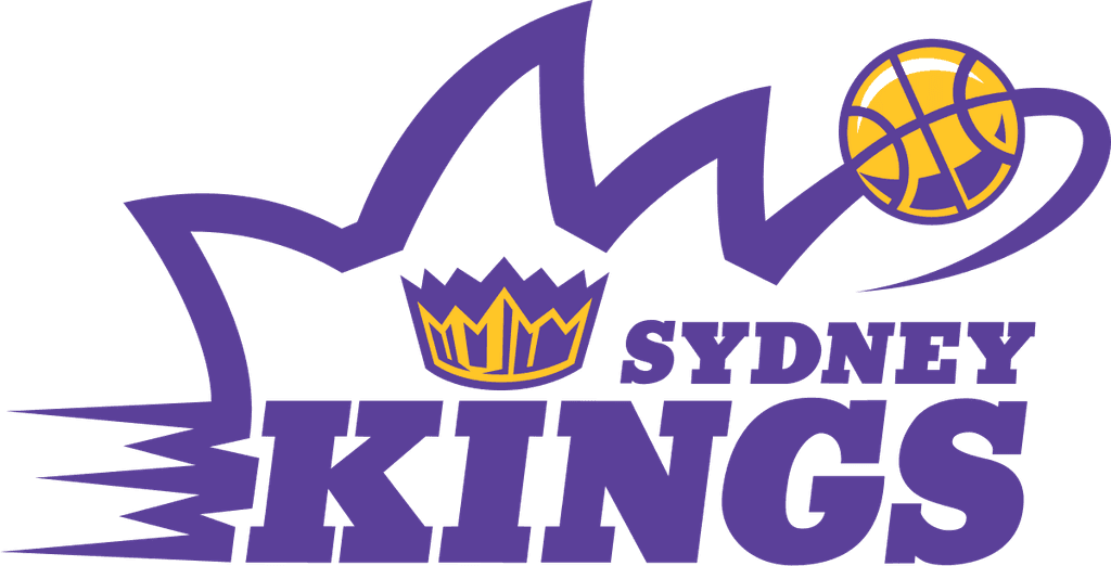 syd icon
