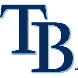 Tampa Bay Rays