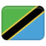Tanzania