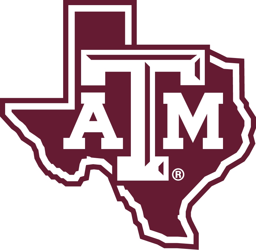 Texas A&M Aggies