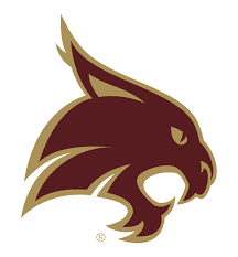 Texas State Bobcats