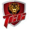 tig icon