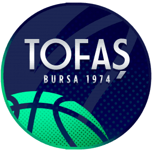 Tofas
