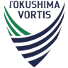 Tokushima Vortis