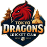 tok3 icon