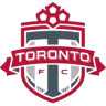 tor icon