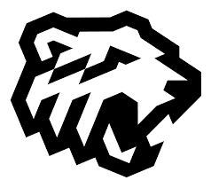 tra icon