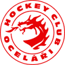 Třinec