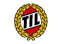 tro icon