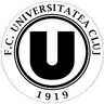 U-BT Cluj-Napoca