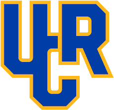 UC Riverside Highlanders